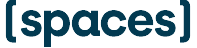 P3M- Indonesia Banking School Logo